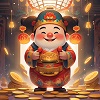 大鹏半岛入口